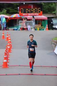 BIB: 04906, 1259
                            <button type="button" onclick="openModal(5718487)" class="btn btn-primary btn-sm float-right btn-popup" data-toggle="modal" data-target=".modal-high-quality">
                        <i class="fas fa-shopping-cart"></i> Add to Cart
                    </button>
                                            <button type="button" onclick="isThisMe(5718487, true)" class="btn btn-success btn-sm float-right btn-popup btn-isme hidden" data-toggle="tooltip" data-placement="bottom" title="นี่คือรูปของคุณใช่ไหม คลิกที่นี่เพื่อเอาเข้าอัลบั้ม">
                        <i class="fas fa-plus"></i> Add to album
                    </button>
                    <button type="button" onclick="isThisMe(5718487, false)" class="btn btn-warning btn-sm float-right btn-popup btn-isnotme hidden">
                        <i class="fas fa-ban"></i> Remove from album
                    </button>